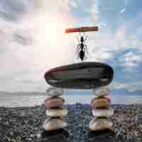 免​费﻿云‌服‌务﻿器‌方‍法‍